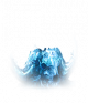 嘶罪之魂.png