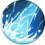 再生者-技能-冰河洗心-天河奔倾.png