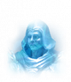 封灵之魂.png