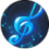 再生者-技能-凛冬之吻-冰风和弦.png