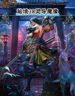 SP大漠秘境38-1.jpg
