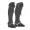 图鉴-装备-靴子.png