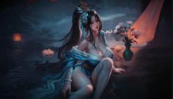 燕子女巫皮肤2-21.jpg