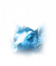 顽灵之魂.png