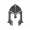 图鉴-装备-头盔.png