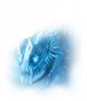 衔尾之魂.png