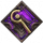 图鉴-定位-异士.png