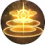 再生者-技能-圣殇祈泪-启明颂歌.png