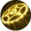 再生者-技能-静默圣裁-时隙流光.png