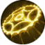再生者-技能-静默圣裁-时隙流光.png