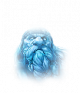 轩骜之魂.png