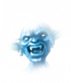恶牙之魂.png