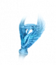 传胤之魂.png