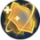 再生者-技能-血棘-堕影血契.png