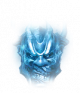 饬疠之魂.png
