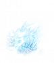 睚眦之魂.png