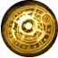 再生者-技能-静默圣裁-逐罪之影.png