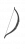 图鉴-装备-弓弩.png