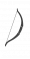 图鉴-装备-弓弩.png