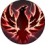 再生者-技能-血棘-啼血.png