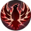 再生者-技能-血棘-啼血.png