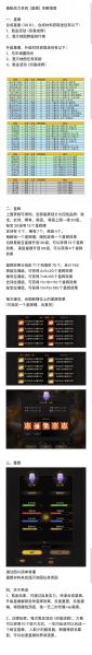 文件:星痕属性攻略3.jpg