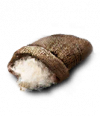 麦粉