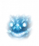 哮雾之魂.png