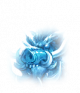 蛮獠之魂.png