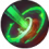 再生者-技能-画魂艳骨-惊春谁似我.png