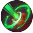 再生者-技能-画魂艳骨-惊春谁似我.png
