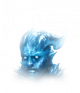 乌黯之魂.png