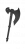图鉴-装备-斧.png
