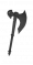 图鉴-装备-斧.png