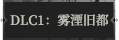 DLC1111.png