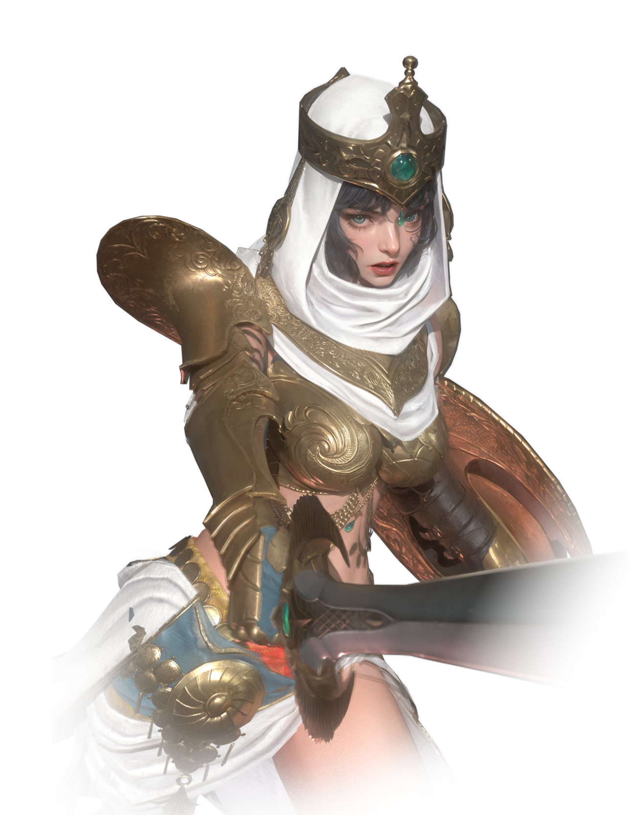 莉拉立绘.png