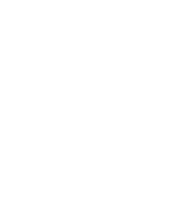 ZRlogo.png