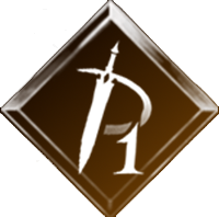 被动1橙色被动.png