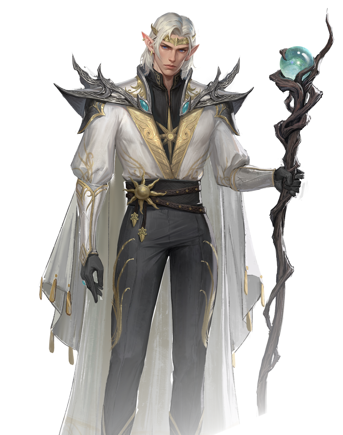 艾尔德林诺立绘.png
