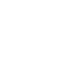 CGlogo.png