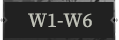 W1-W61.png