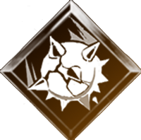 猛击.png