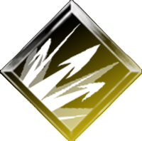 闪光突刺.png