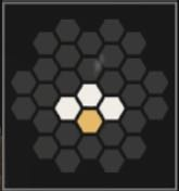 技能范围近战1周.png