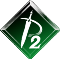 被动2绿色被动.png