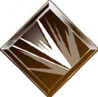 突刺.png