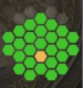 技能范围近战3周.png