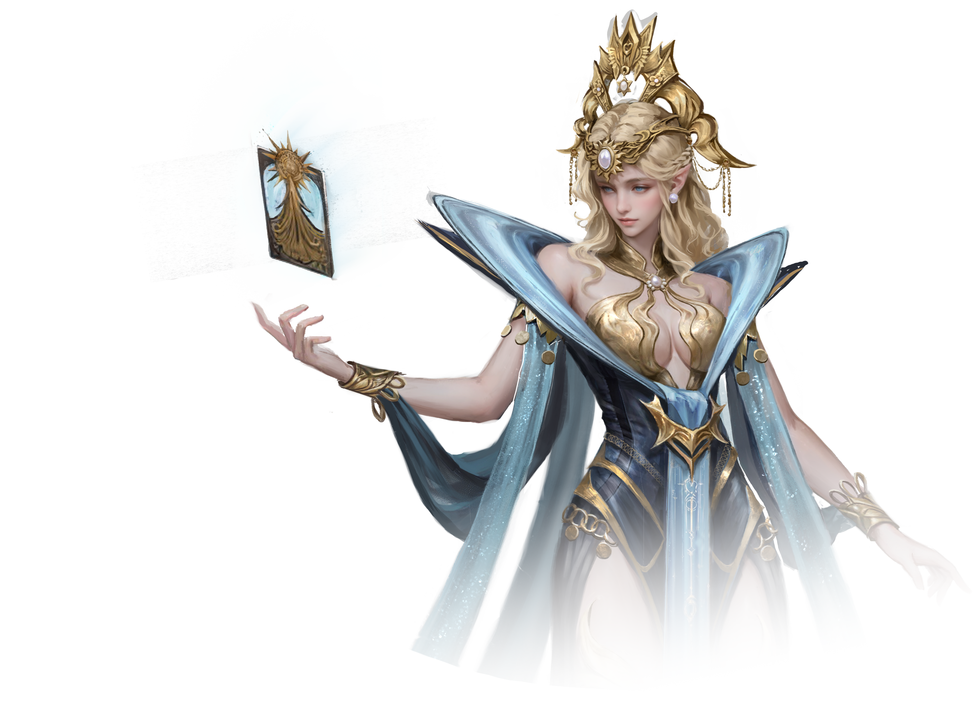 暗月先知立绘.png