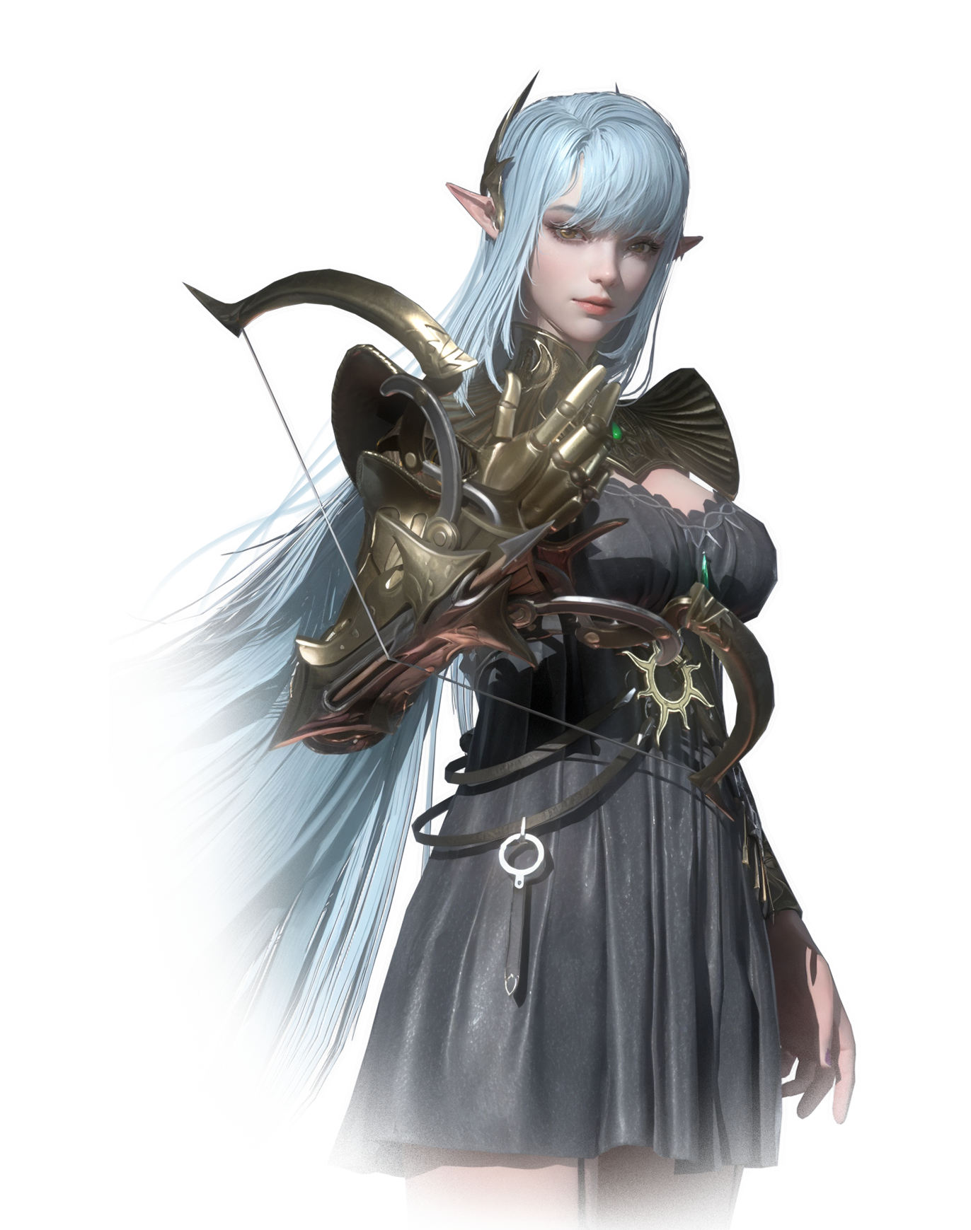 莫拉立绘.png