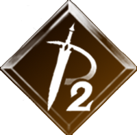 被动2橙色被动.png